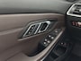 BMW 3-Serie Touring 320e Business Edition Plus (Plug-In) {SoH-93%} (INCL-BTW) Aut *PANO | LASER-LED | LEATHER | HEATED-SPORTSEATS | HIFI-SOUND | KEYLESS | DIGI-COCKPIT | NAVI-FULLMAP | DAB | AMBIENTLIGHT | PRIVACY-GLASS | ECC | PDC | CRUISE | TOWBAR | 17"ALU