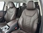BMW 3-Serie Touring 320e Business Edition Plus (Plug-In) {SoH-93%} (INCL-BTW) Aut *PANO | LASER-LED | LEATHER | HEATED-SPORTSEATS | HIFI-SOUND | KEYLESS | DIGI-COCKPIT | NAVI-FULLMAP | DAB | AMBIENTLIGHT | PRIVACY-GLASS | ECC | PDC | CRUISE | TOWBAR | 17"ALU