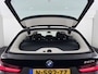 BMW 3-Serie Touring 320e Business Edition Plus (Plug-In) {SoH-93%} (INCL-BTW) Aut *PANO | LASER-LED | LEATHER | HEATED-SPORTSEATS | HIFI-SOUND | KEYLESS | DIGI-COCKPIT | NAVI-FULLMAP | DAB | AMBIENTLIGHT | PRIVACY-GLASS | ECC | PDC | CRUISE | TOWBAR | 17"ALU