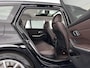 BMW 3-Serie Touring 320e Business Edition Plus (Plug-In) {SoH-93%} (INCL-BTW) Aut *PANO | LASER-LED | LEATHER | HEATED-SPORTSEATS | HIFI-SOUND | KEYLESS | DIGI-COCKPIT | NAVI-FULLMAP | DAB | AMBIENTLIGHT | PRIVACY-GLASS | ECC | PDC | CRUISE | TOWBAR | 17"ALU