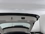 BMW 3-Serie Touring 320e Business Edition Plus (Plug-In) {SoH-93%} (INCL-BTW) Aut *PANO | LASER-LED | LEATHER | HEATED-SPORTSEATS | HIFI-SOUND | KEYLESS | DIGI-COCKPIT | NAVI-FULLMAP | DAB | AMBIENTLIGHT | PRIVACY-GLASS | ECC | PDC | CRUISE | TOWBAR | 17"ALU