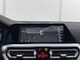 BMW 3-Serie Touring 320e Business Edition Plus (Plug-In) {SoH-93%} (INCL-BTW) Aut *PANO | LASER-LED | LEATHER | HEATED-SPORTSEATS | HIFI-SOUND | KEYLESS | DIGI-COCKPIT | NAVI-FULLMAP | DAB | AMBIENTLIGHT | PRIVACY-GLASS | ECC | PDC | CRUISE | TOWBAR | 17"ALU