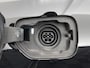 BMW 3-Serie Touring 320e Business Edition Plus (Plug-In) {SoH-93%} (INCL-BTW) Aut *PANO | LASER-LED | LEATHER | HEATED-SPORTSEATS | HIFI-SOUND | KEYLESS | DIGI-COCKPIT | NAVI-FULLMAP | DAB | AMBIENTLIGHT | PRIVACY-GLASS | ECC | PDC | CRUISE | TOWBAR | 17"ALU