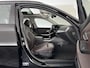 BMW 3-Serie Touring 320e Business Edition Plus (Plug-In) {SoH-93%} (INCL-BTW) Aut *PANO | LASER-LED | LEATHER | HEATED-SPORTSEATS | HIFI-SOUND | KEYLESS | DIGI-COCKPIT | NAVI-FULLMAP | DAB | AMBIENTLIGHT | PRIVACY-GLASS | ECC | PDC | CRUISE | TOWBAR | 17"ALU