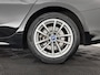 BMW 3-Serie Touring 320e Business Edition Plus (Plug-In) {SoH-93%} (INCL-BTW) Aut *PANO | LASER-LED | LEATHER | HEATED-SPORTSEATS | HIFI-SOUND | KEYLESS | DIGI-COCKPIT | NAVI-FULLMAP | DAB | AMBIENTLIGHT | PRIVACY-GLASS | ECC | PDC | CRUISE | TOWBAR | 17"ALU