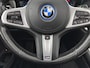 BMW 3-Serie Touring 320e Business Edition Plus (Plug-In) {SoH-93%} (INCL-BTW) Aut *PANO | LASER-LED | LEATHER | HEATED-SPORTSEATS | HIFI-SOUND | KEYLESS | DIGI-COCKPIT | NAVI-FULLMAP | DAB | AMBIENTLIGHT | PRIVACY-GLASS | ECC | PDC | CRUISE | TOWBAR | 17"ALU