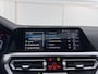 BMW 3-Serie Touring 320e Business Edition Plus (Plug-In) {SoH-93%} (INCL-BTW) Aut *PANO | LASER-LED | LEATHER | HEATED-SPORTSEATS | HIFI-SOUND | KEYLESS | DIGI-COCKPIT | NAVI-FULLMAP | DAB | AMBIENTLIGHT | PRIVACY-GLASS | ECC | PDC | CRUISE | TOWBAR | 17"ALU