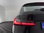 BMW 3-Serie Touring 320e Business Edition Plus (Plug-In) {SoH-93%} (INCL-BTW) Aut *PANO | LASER-LED | LEATHER | HEATED-SPORTSEATS | HIFI-SOUND | KEYLESS | DIGI-COCKPIT | NAVI-FULLMAP | DAB | AMBIENTLIGHT | PRIVACY-GLASS | ECC | PDC | CRUISE | TOWBAR | 17"ALU