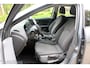 SEAT Leon 1.2 TSI Style | 2015 |❄️Clima |✅Cruise |