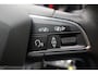 SEAT Leon 1.2 TSI Style | 2015 |❄️Clima |✅Cruise |
