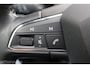 SEAT Leon 1.2 TSI Style | 2015 |❄️Clima |✅Cruise |