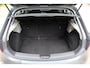 SEAT Leon 1.2 TSI Style | 2015 |❄️Clima |✅Cruise |