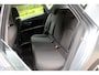 SEAT Leon 1.2 TSI Style | 2015 |❄️Clima |✅Cruise |