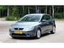 SEAT Leon 1.2 TSI Style | 2015 |❄️Clima |✅Cruise |