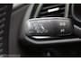 SEAT Leon 1.2 TSI Style | 2015 |❄️Clima |✅Cruise |