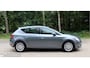 SEAT Leon 1.2 TSI Style | 2015 |❄️Clima |✅Cruise |