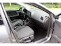 SEAT Leon 1.2 TSI Style | 2015 |❄️Clima |✅Cruise |
