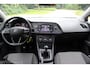 SEAT Leon 1.2 TSI Style | 2015 |❄️Clima |✅Cruise |