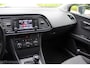 SEAT Leon 1.2 TSI Style | 2015 |❄️Clima |✅Cruise |