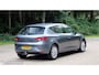 SEAT Leon 1.2 TSI Style | 2015 |❄️Clima |✅Cruise |