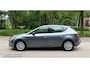 SEAT Leon 1.2 TSI Style | 2015 |❄️Clima |✅Cruise |