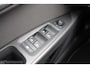 SEAT Leon 1.2 TSI Style | 2015 |❄️Clima |✅Cruise |