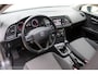 SEAT Leon 1.2 TSI Style | 2015 |❄️Clima |✅Cruise |