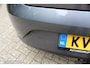 SEAT Leon 1.2 TSI Style | 2015 |❄️Clima |✅Cruise |