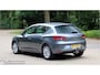 SEAT Leon 1.2 TSI Style | 2015 |❄️Clima |✅Cruise |