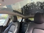 Tesla Model Y Performance AWD 75 kWh | 21" Turbine | Track