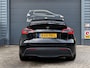 Tesla Model Y Performance AWD 75 kWh | 21" Turbine | Track