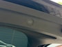 Tesla Model Y Performance AWD 75 kWh | 21" Turbine | Track