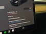 Tesla Model Y Performance AWD 75 kWh | 21" Turbine | Track