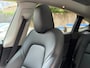 Tesla Model Y Performance AWD 75 kWh | 21" Turbine | Track