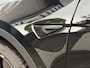 Tesla Model Y Performance AWD 75 kWh | 21" Turbine | Track