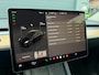 Tesla Model Y Performance AWD 75 kWh | 21" Turbine | Track