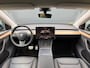 Tesla Model Y Performance AWD 75 kWh | 21" Turbine | Track