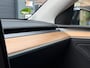 Tesla Model Y Performance AWD 75 kWh | 21" Turbine | Track