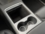 Tesla Model Y Performance AWD 75 kWh | 21" Turbine | Track