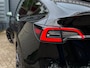Tesla Model Y Performance AWD 75 kWh | 21" Turbine | Track