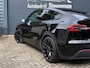 Tesla Model Y Performance AWD 75 kWh | 21" Turbine | Track