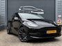 Tesla Model Y Performance AWD 75 kWh | 21" Turbine | Track
