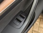 Tesla Model Y Performance AWD 75 kWh | 21" Turbine | Track