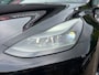 Tesla Model Y Performance AWD 75 kWh | 21" Turbine | Track