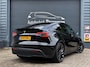 Tesla Model Y Performance AWD 75 kWh | 21" Turbine | Track