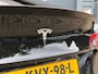 Tesla Model Y Performance AWD 75 kWh | 21" Turbine | Track