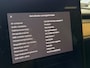 Tesla Model Y Performance AWD 75 kWh | 21" Turbine | Track