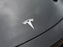 Tesla Model Y Performance AWD 75 kWh | 21" Turbine | Track