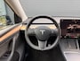 Tesla Model Y Performance AWD 75 kWh | 21" Turbine | Track