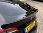 Tesla Model Y Performance AWD 75 kWh | 21" Turbine | Track